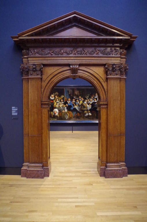 2014_1201_154838.jpg - Rijksmuseum Amsterdam