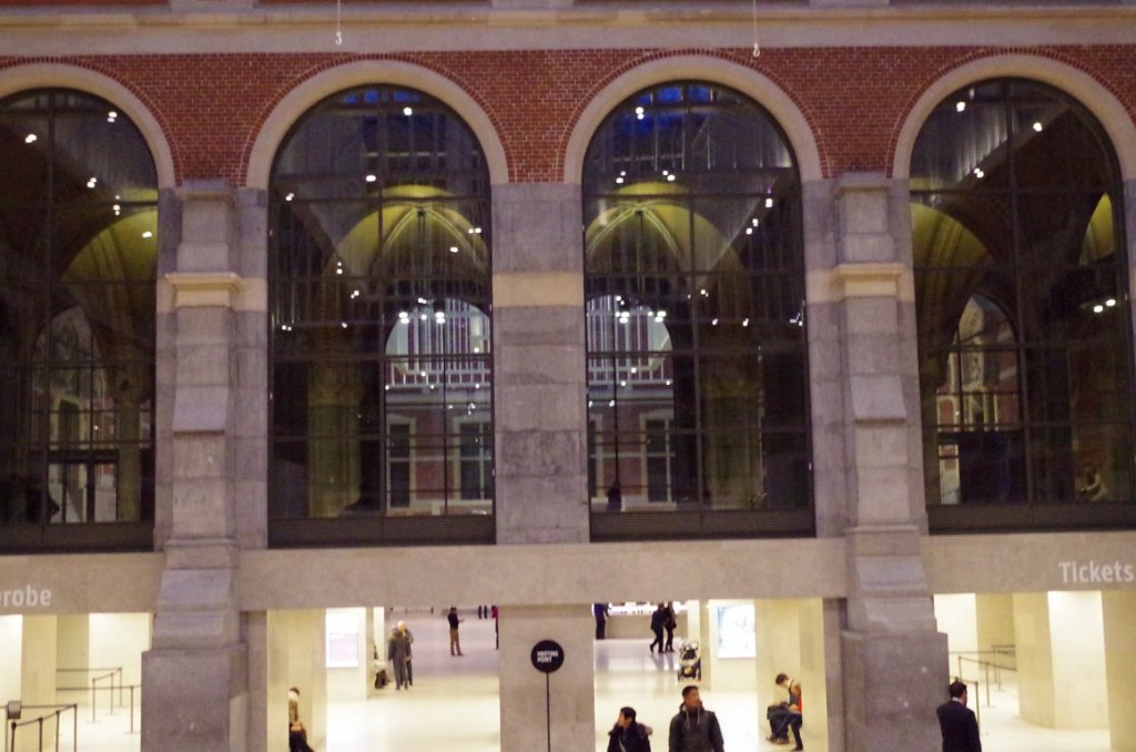 2014_1201_161403.jpg - Rijksmuseum Amsterdam
