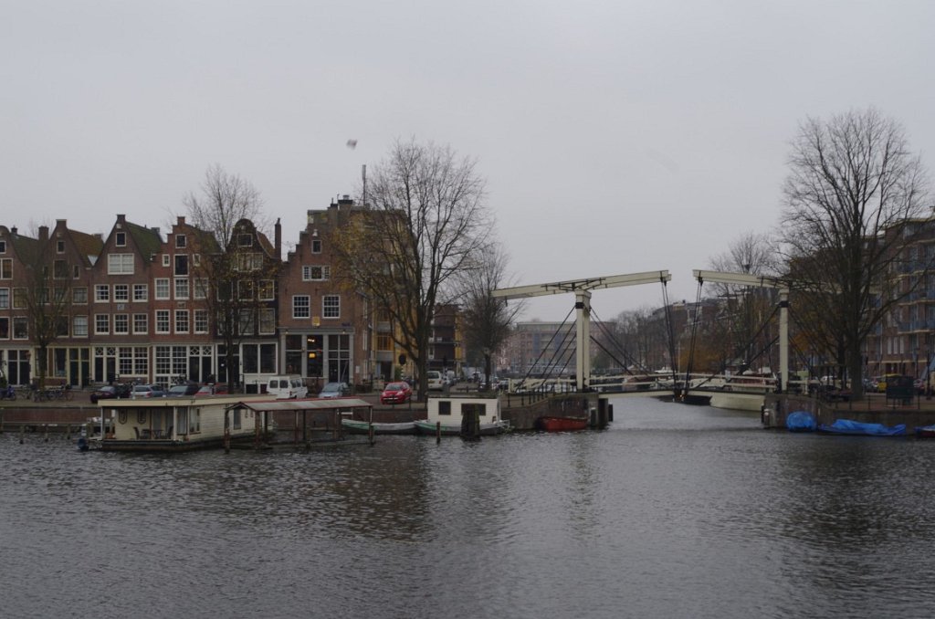 2014_1203_112423.jpg - Amsterdam