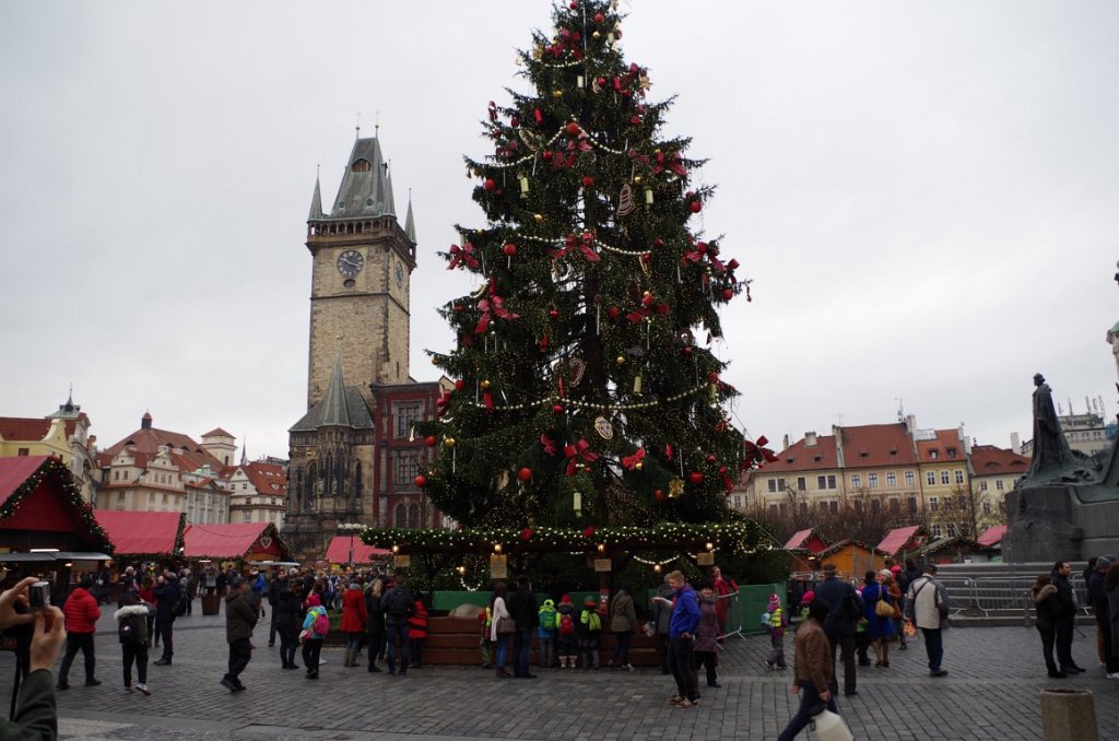 2014_1204_102034.jpg - Old Town Square Prague Czech Republic