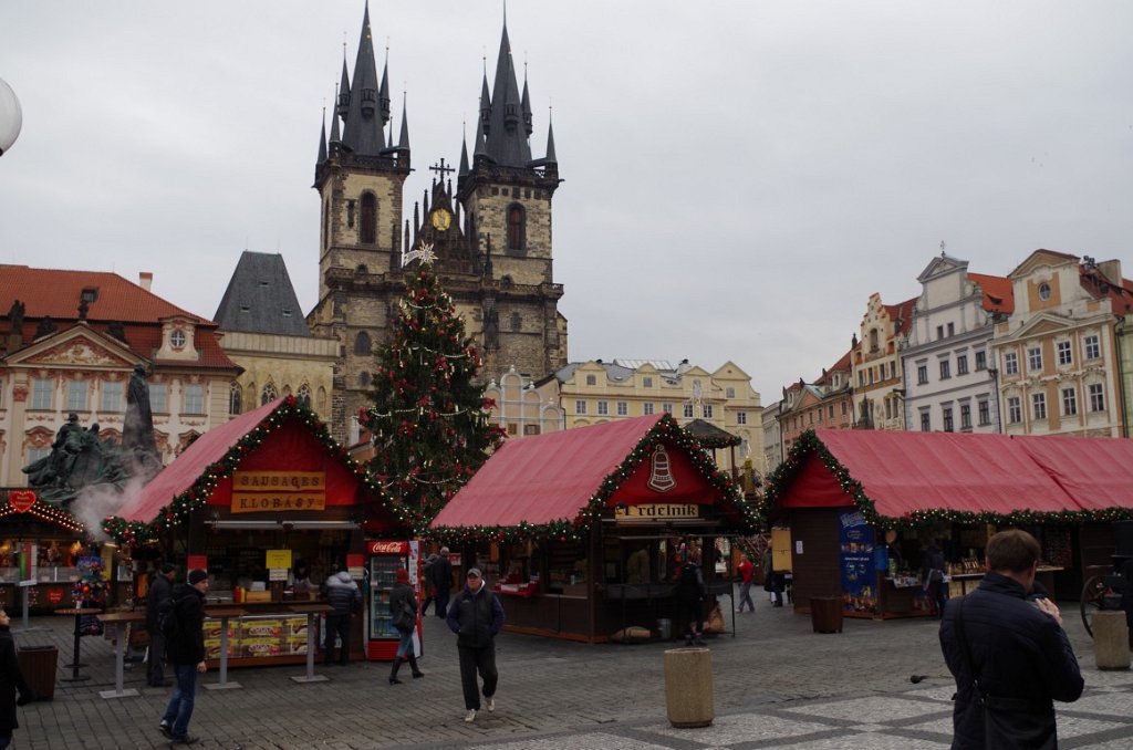 2014_1204_102514.jpg - Old Town Square Prague Czech Republic