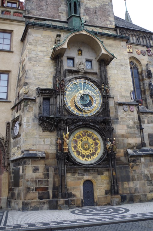 2014_1204_102829.jpg - Astronomical Clock Prague