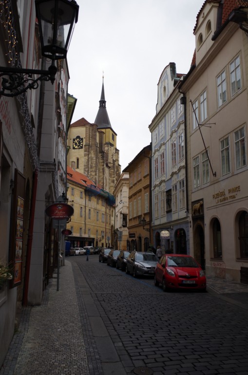 2014_1204_103414.jpg - Prague