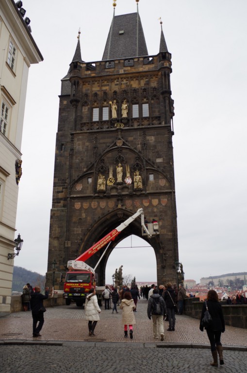 2014_1204_104043.jpg - Charles Bridge Prague Czech Republic
