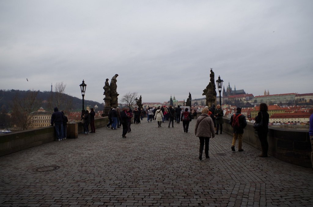 2014_1204_104141.jpg - Charles Bridge Prague Czech Republic