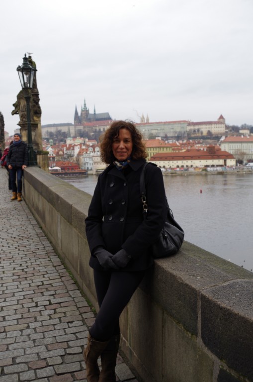 2014_1204_104202.jpg - Charles Bridge Prague Czech Republic