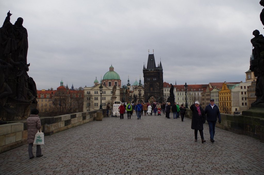 2014_1204_104632.jpg - Charles Bridge Prague Czech Republic