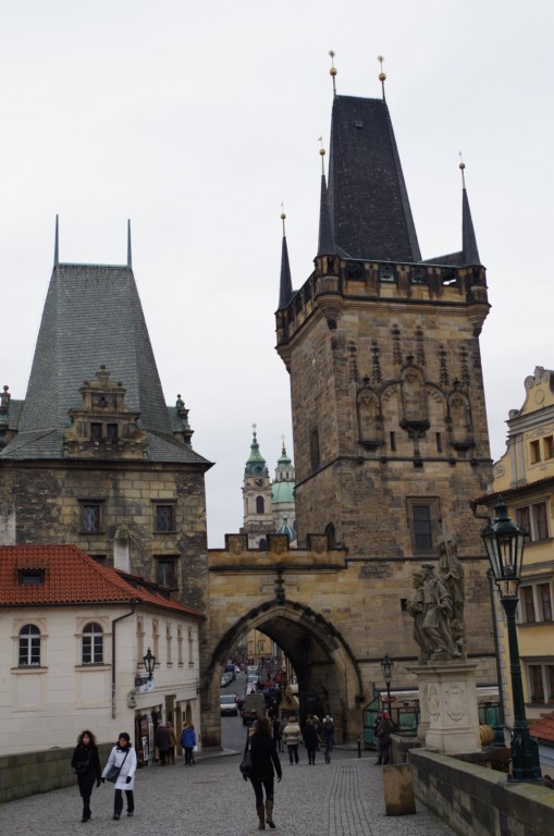 2014_1204_105314.jpg - Charles Bridge Prague Czech Republic