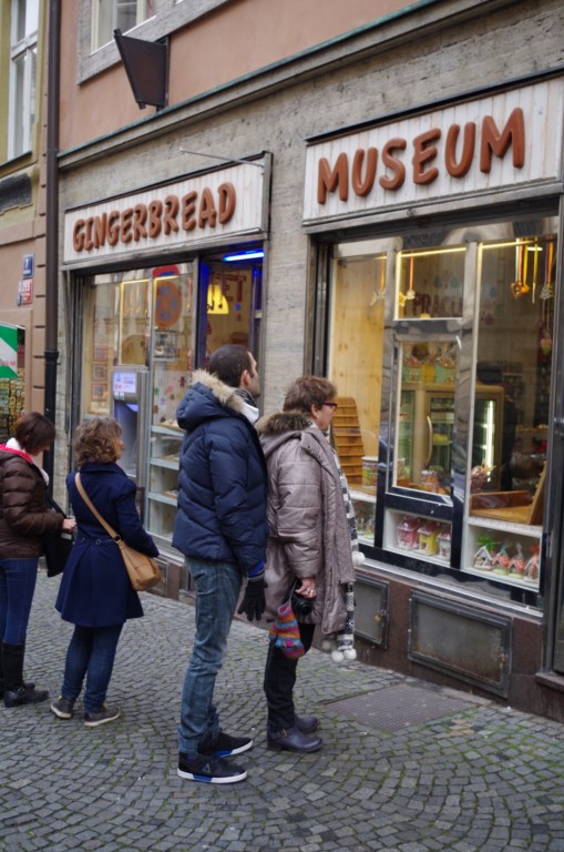 2014_1204_113159.jpg - Gingerbread Museum Prague