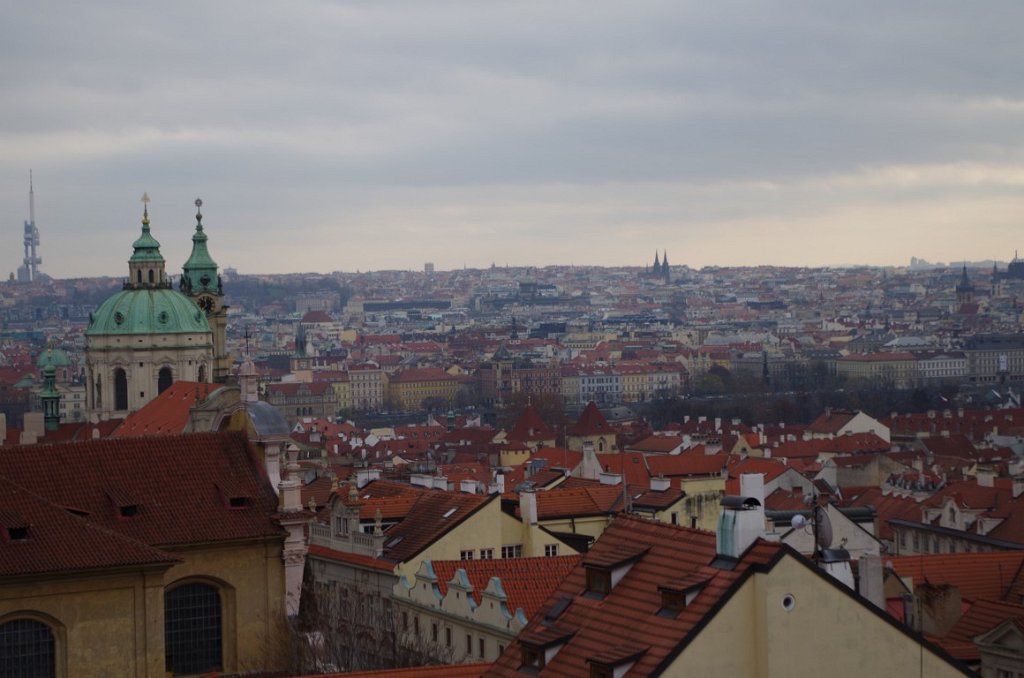 2014_1204_113931.jpg - View from Prague Castle