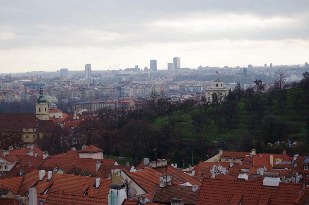 2014_1204_114043.jpg - View from Prague Castle