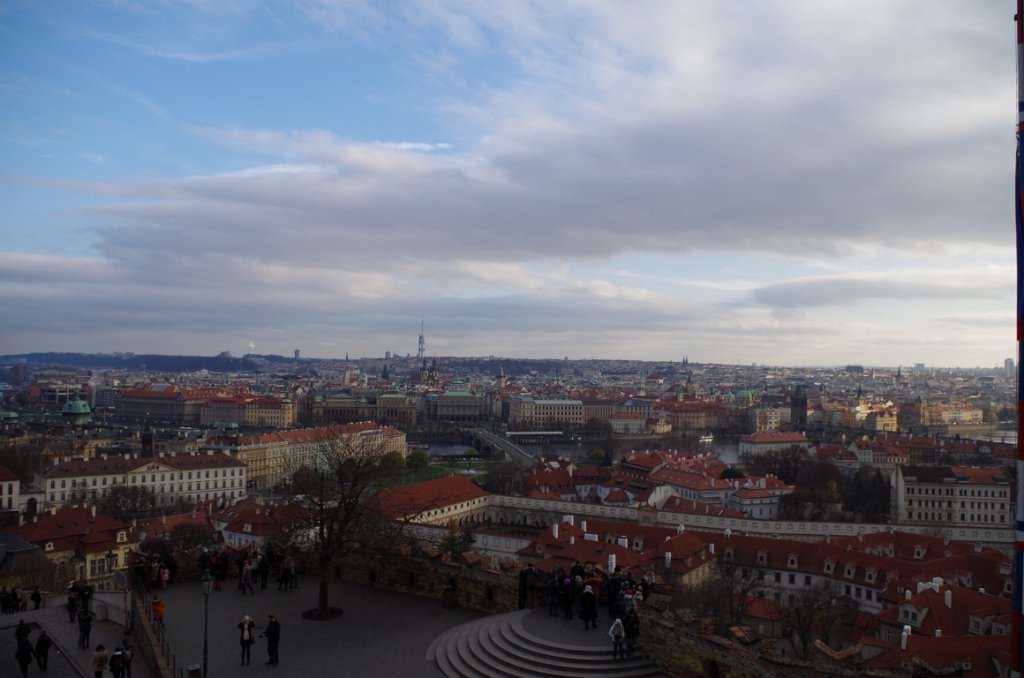 2014_1204_132048.jpg - At the Prague Castle Complex