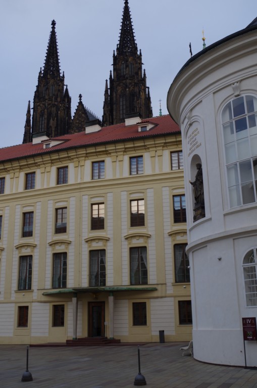 2014_1204_134306.jpg - At the Prague Castle Complex