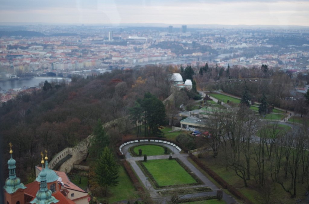 2014_1204_150008.jpg - View from Petrin Tower