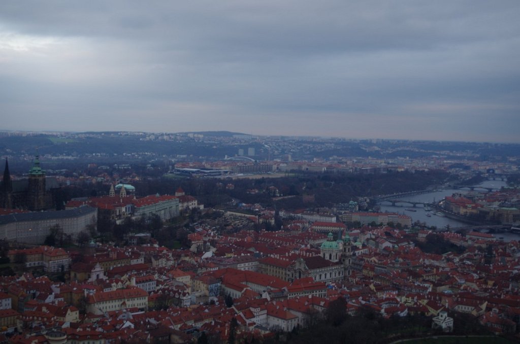 2014_1204_150148.jpg - View from Petrin Tower