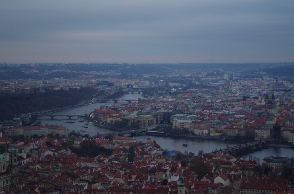2014_1204_150207.jpg - View from Petrin Tower