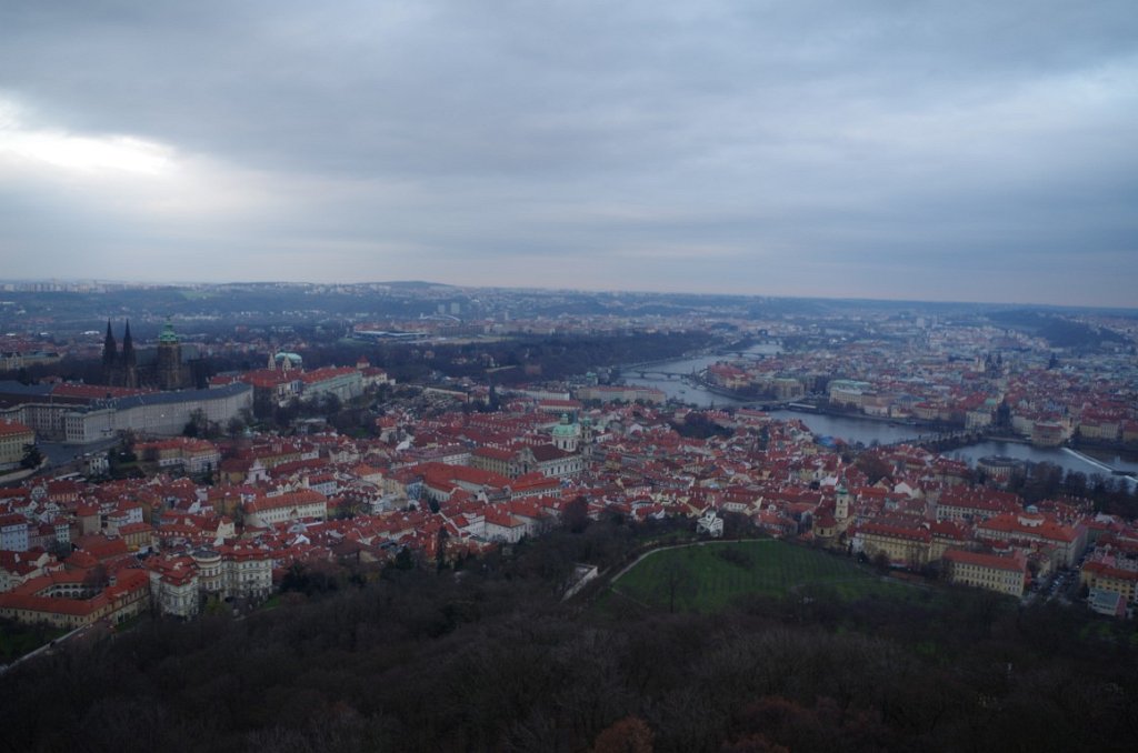 2014_1204_150416.jpg - View from Petrin Tower
