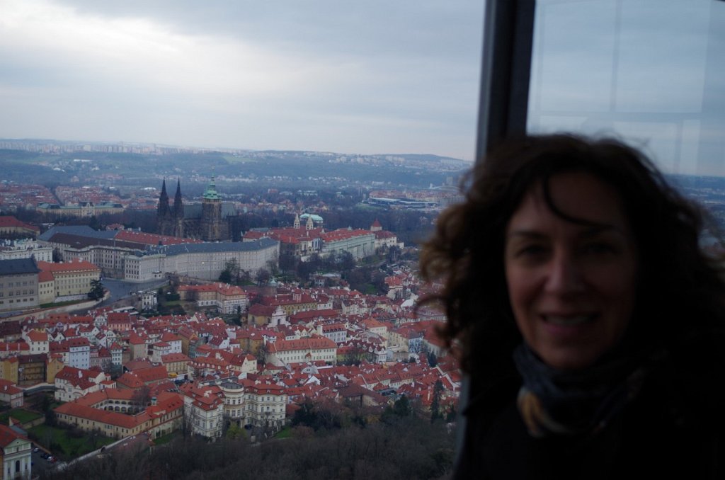 2014_1204_150507.jpg - Castle View from Petrin Tower