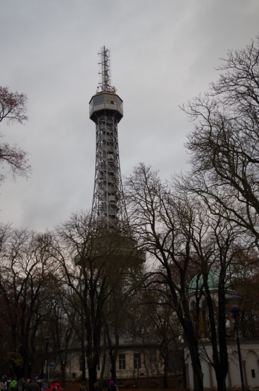 2014_1204_151607.jpg - Petrin Tower