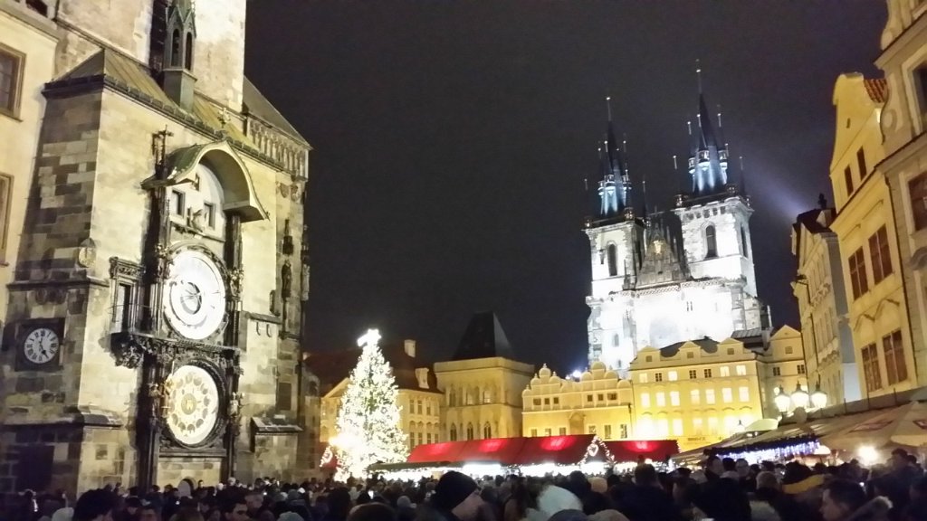 2014_1204_170139.jpg - Old Town Square Prague Czech Republic