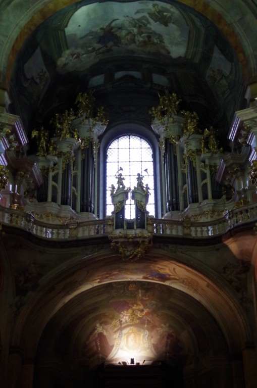 2014_1205_130552.jpg - St. Nicholas Church Prague