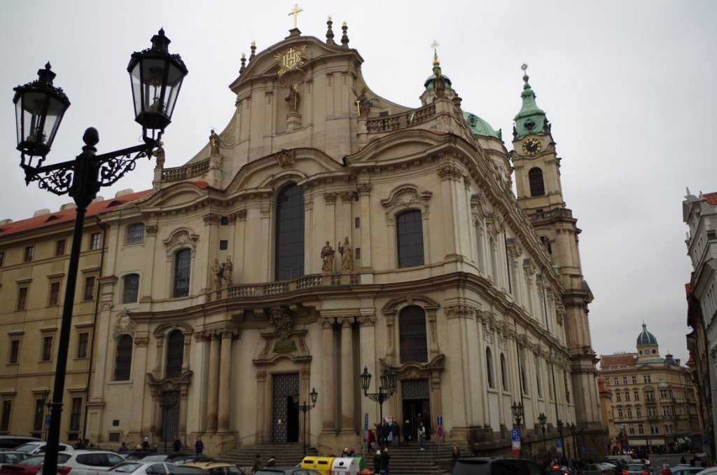 2014_1205_131400.jpg - St. Nicholas Church Prague