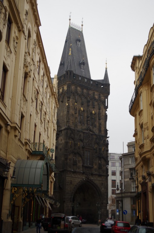 2014_1206_103003.jpg - Powder Tower Prague
