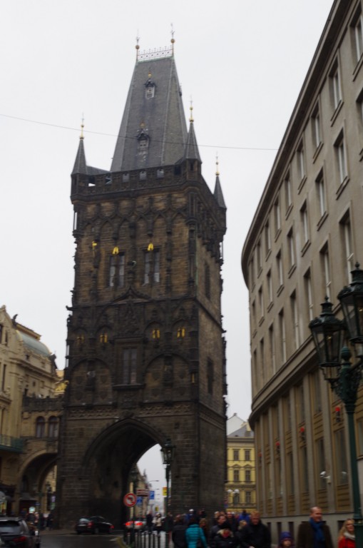 2014_1206_120713.jpg - Powder Tower Prague