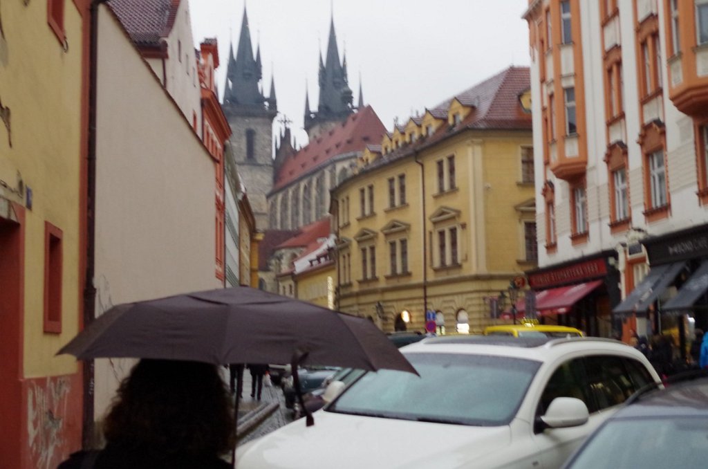 2014_1206_154006.jpg - Last day in Prague with some rain