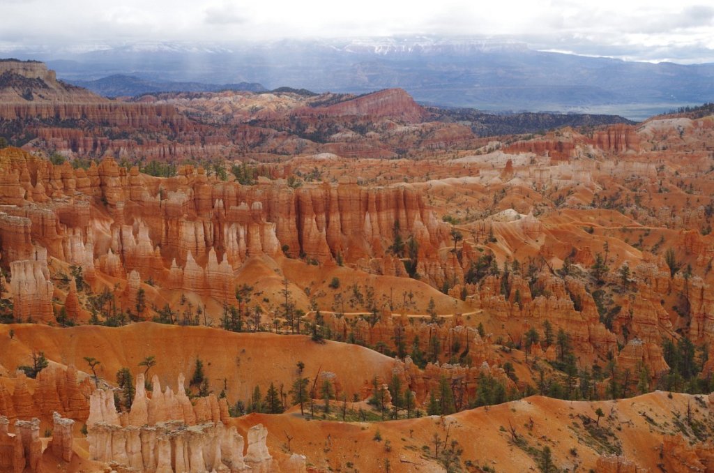 2015_0524_090155.JPG - Bryce Canyon National Park, Sunset Point