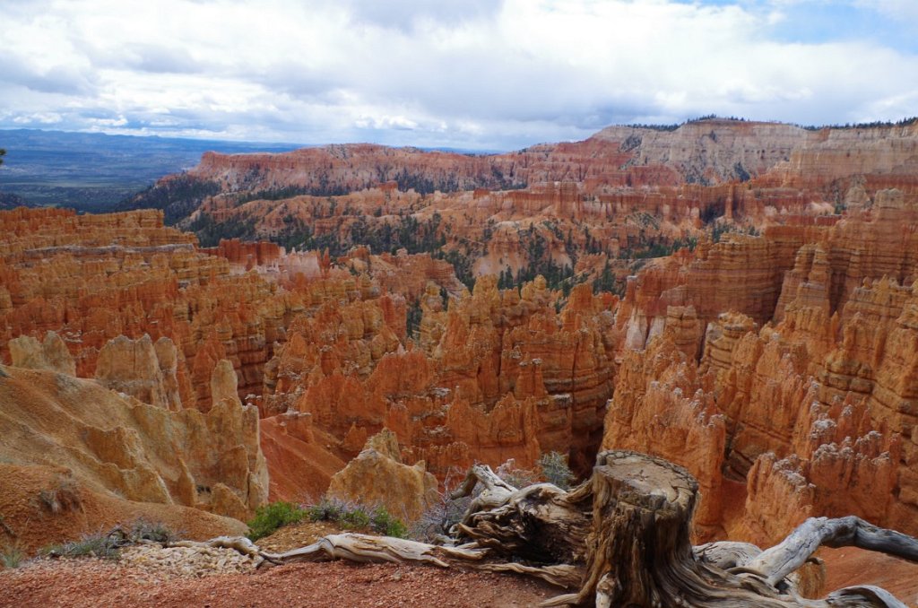 2015_0524_101456.JPG - Bryce Canyon National Park, Sunset Point