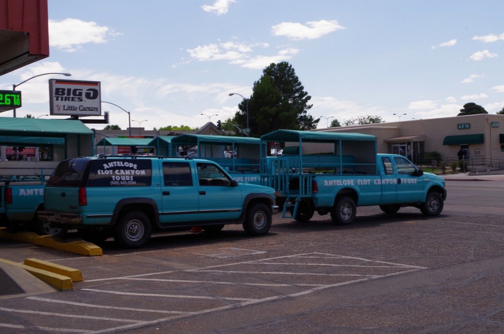 2015_0904_124536.JPG - Antelope Slot Canyon tour, Page, AZ.
