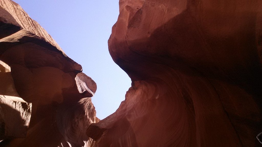 2015_0904_132327.jpg - Antelope Slot Canyon