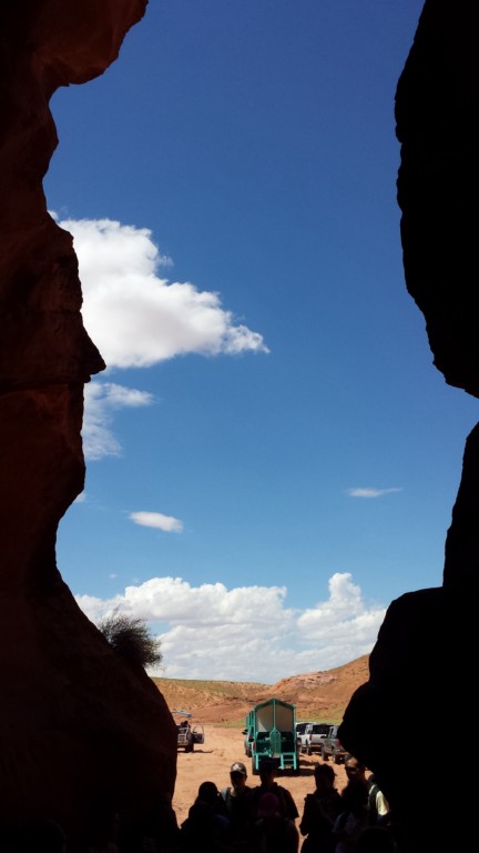 2015_0904_132531.jpg - Antelope Slot Canyon