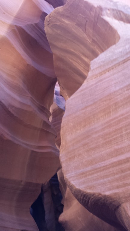 2015_0904_132805.jpg - Antelope Slot Canyon