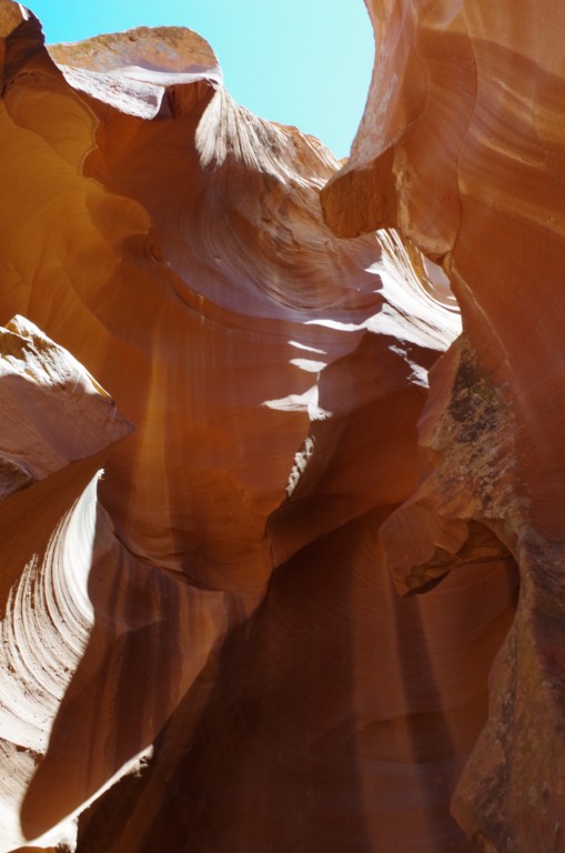 2015_0904_132808.JPG - Antelope Slot Canyon