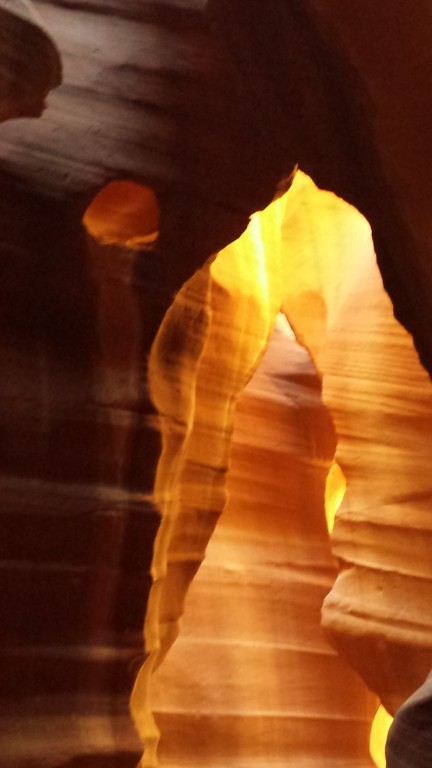 2015_0904_133556.jpg - Antelope Slot Canyon