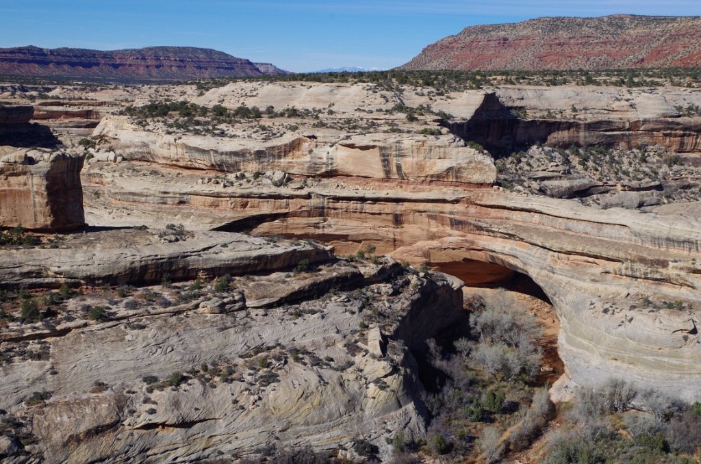 2015_1123_114538.JPG - Natural Bridges UT