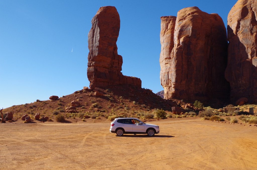 2015_1124_131106.JPG - Monument Valley - The Thumb