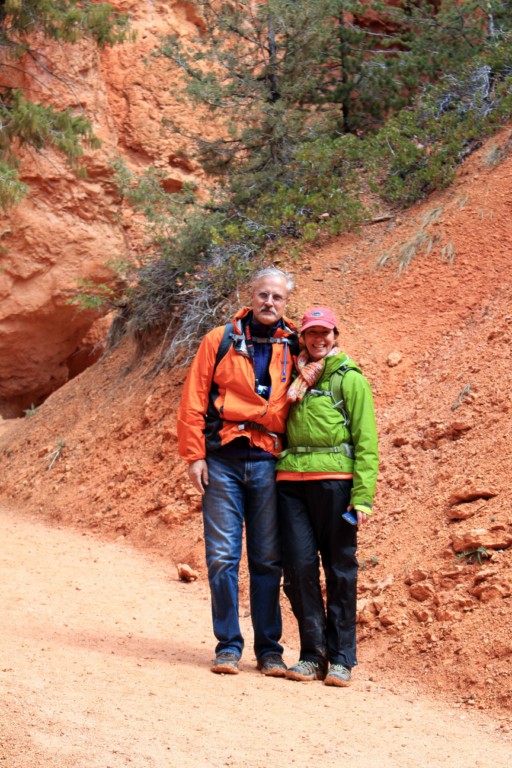 2015_0524_102702.jpg - Bryce Canyon