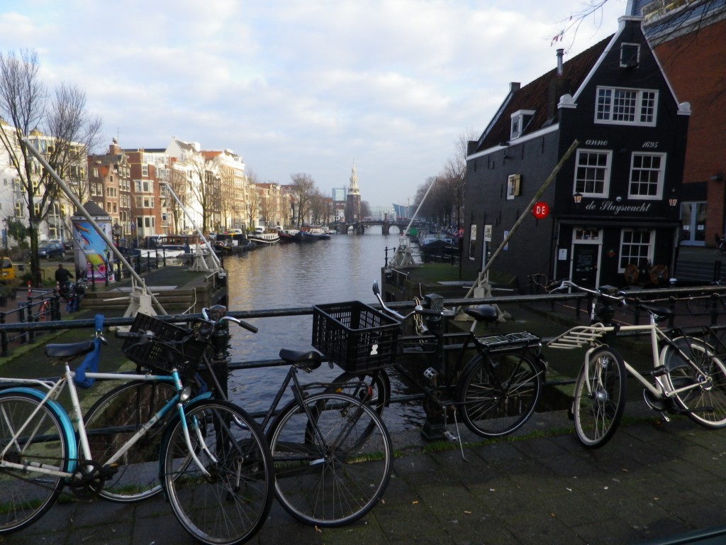 2015_1214_031750.JPG - De Sluyswacht Amsterdam