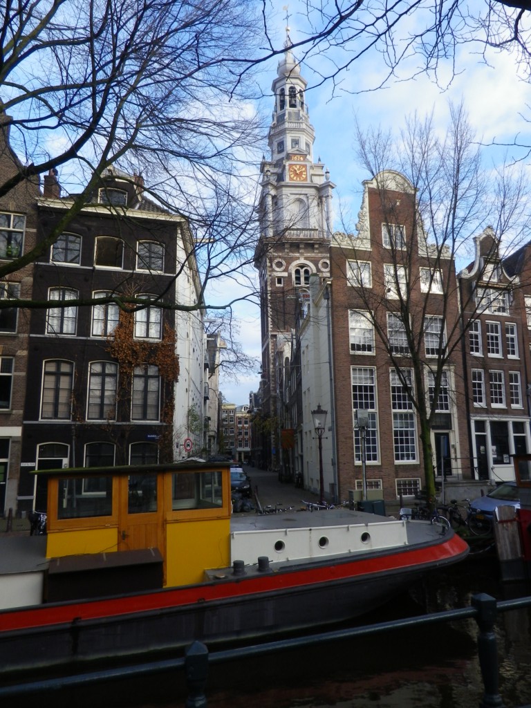 2015_1214_032053.JPG - Amsterdam