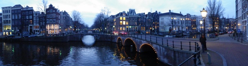 2015_1215_085815.JPG - Amsterdam