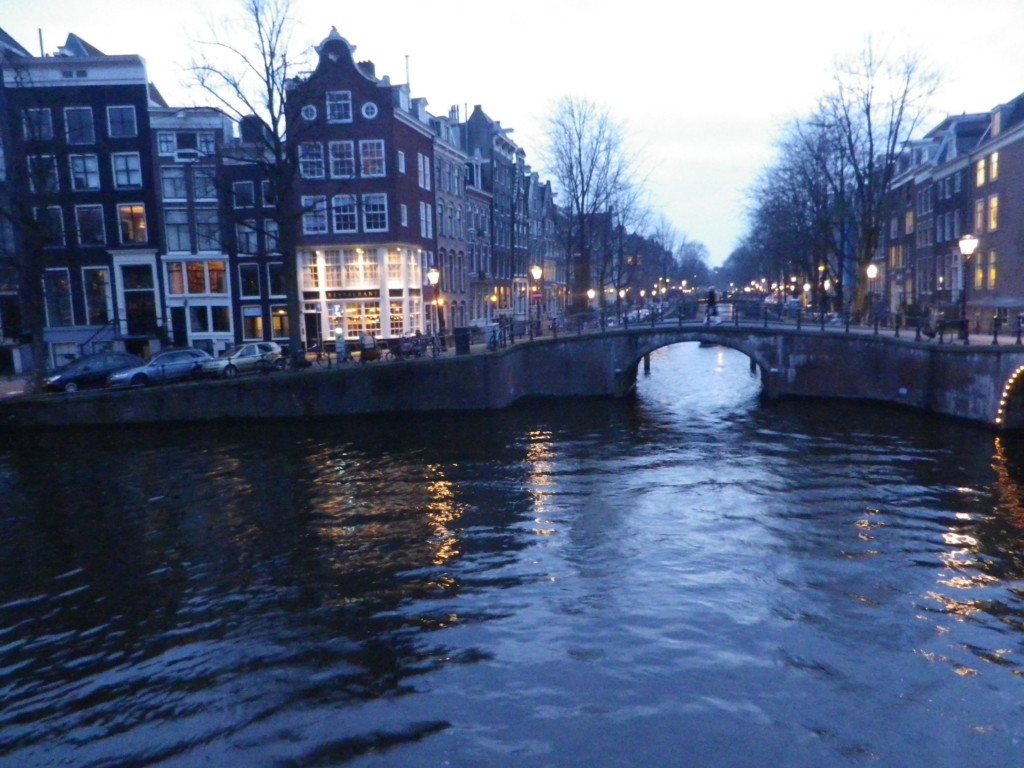2015_1215_085907.JPG - Prinsengracht Amsterdam