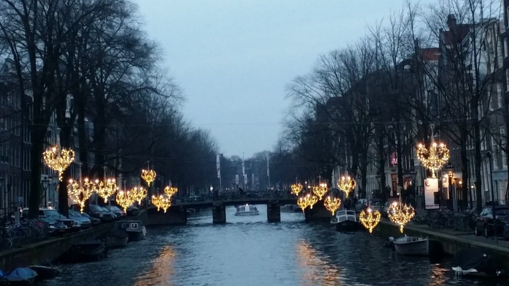 2015_1215_162950.jpg - Herengracht Amsterdam