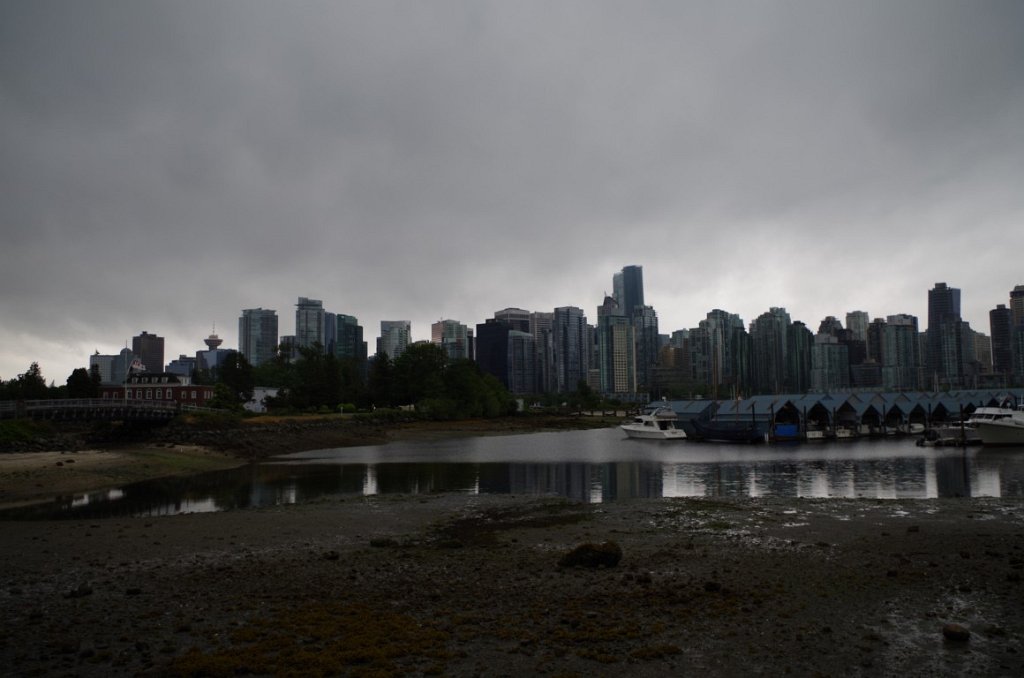 2016_0528_162513.JPG - Vancouver from Stanley Park