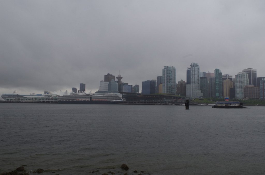 2016_0528_164505.JPG - Vancouver from Stanley Park