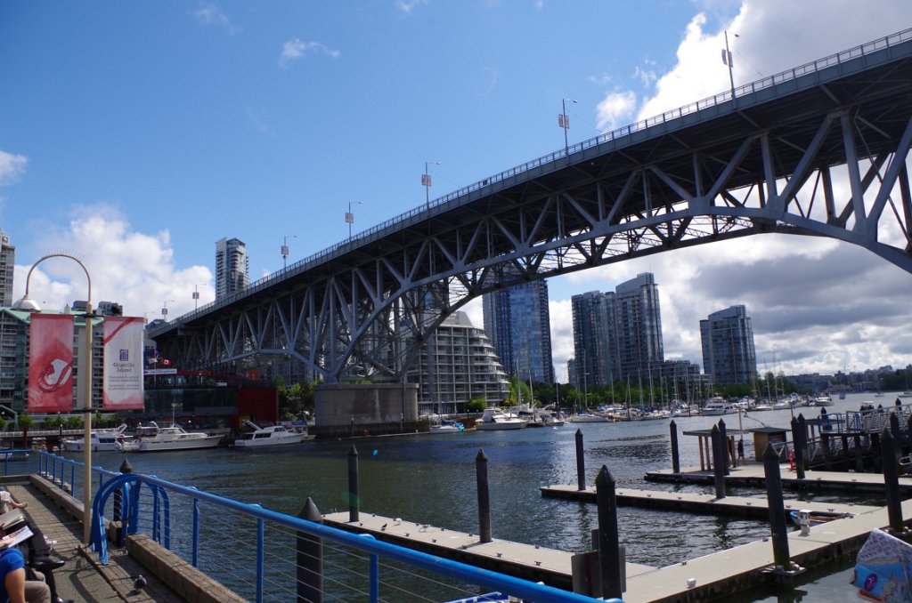 2016_0529_103446.JPG - Vancouver from Granville Island