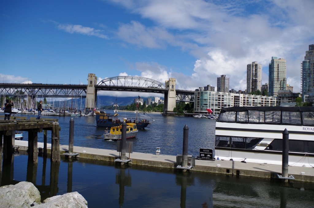 2016_0529_103842.JPG - Vancouver from Granville Island