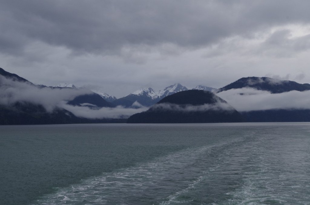 2016_0601_073352.JPG - on our way to Juneau AK